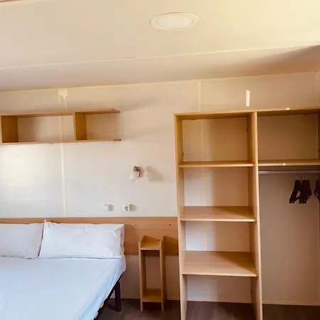 Berga Resort 5*