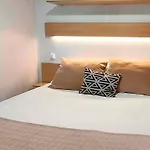 Berga Resort 5*