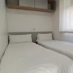 Berga Resort
